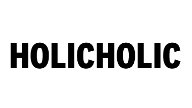 holicholic