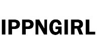 IPPNGIRL