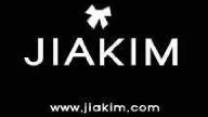 JIAKIM