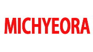 michyeora