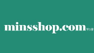 minsshop