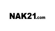 NAK 21