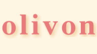 olivon