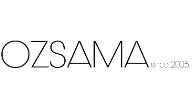 Ozsama