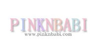 PINKNBABI