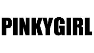 pinkygirl