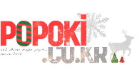 POPOKI