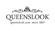 Queenslook