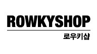 rowkyshop