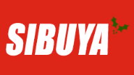 SIBUYA