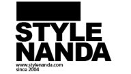 STYLENANDA