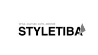 styletiba