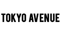 Tokyo Avenue