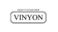 Vinyon