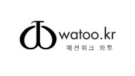 Watoo