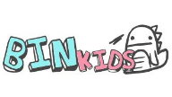 BIN KIDS