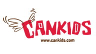 CANKIDS