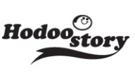 Hodoo story