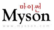 Myson