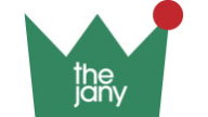 the jany