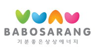 BABOSARANG