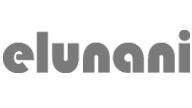 elunani