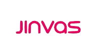 jinvas