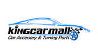 KingcarMall