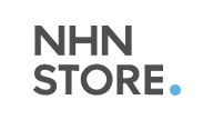 NHN Store