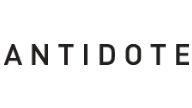 ANTIDOTE