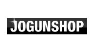 jogunshop