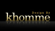 khomme