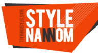 StyleNanNom