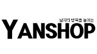 YANSHOP