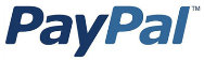 PayPal