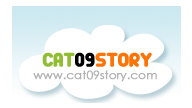 cat09story