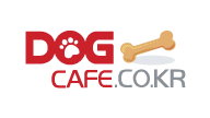 dogcafe