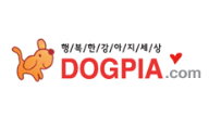 DOGPIA