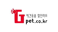 gpet