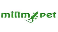 milimpet