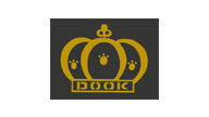 mrdook