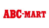 ABC-MART