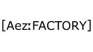 AezFactory