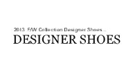 DESIGNERS SHOES