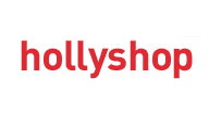 hollyshop