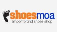 shoesmoa