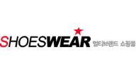 shoeswear