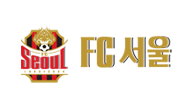 FC Seoul