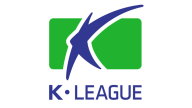 K-League Shop