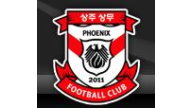 sangju